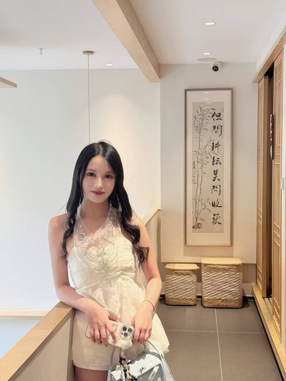 浙江 台州 编号：141357 (点击复制)
➡️ 