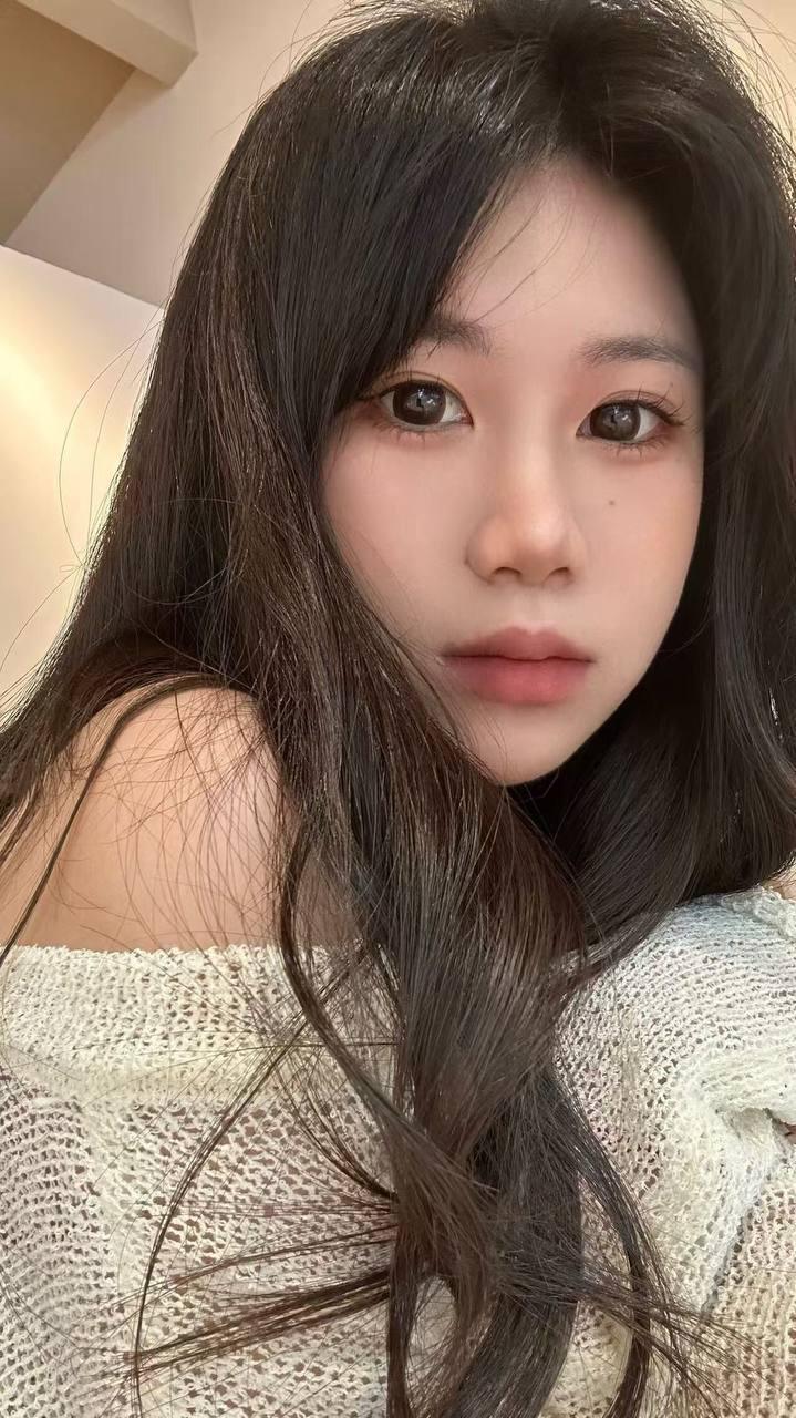 浙江 丽水 编号：613161 (点击复制)
➡️ 