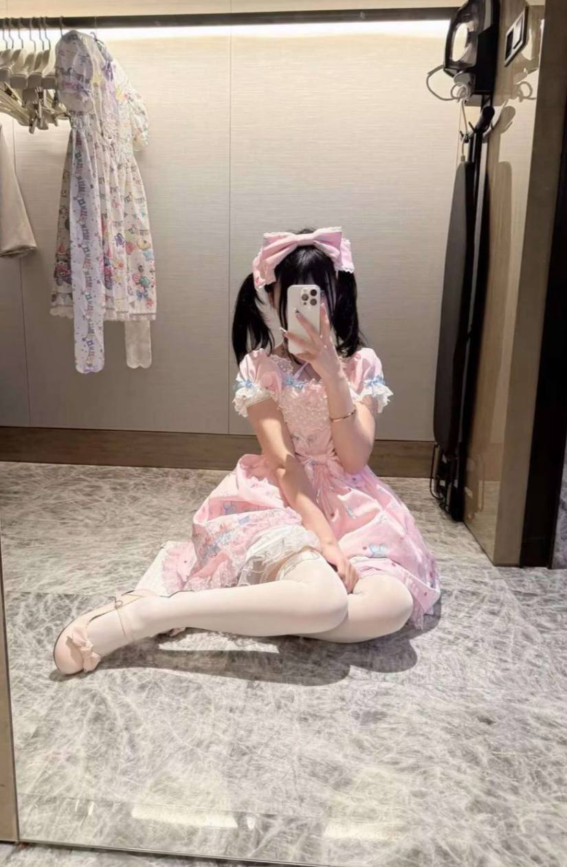 浙江 杭州 编号：001350 (点击复制)
➡️ 