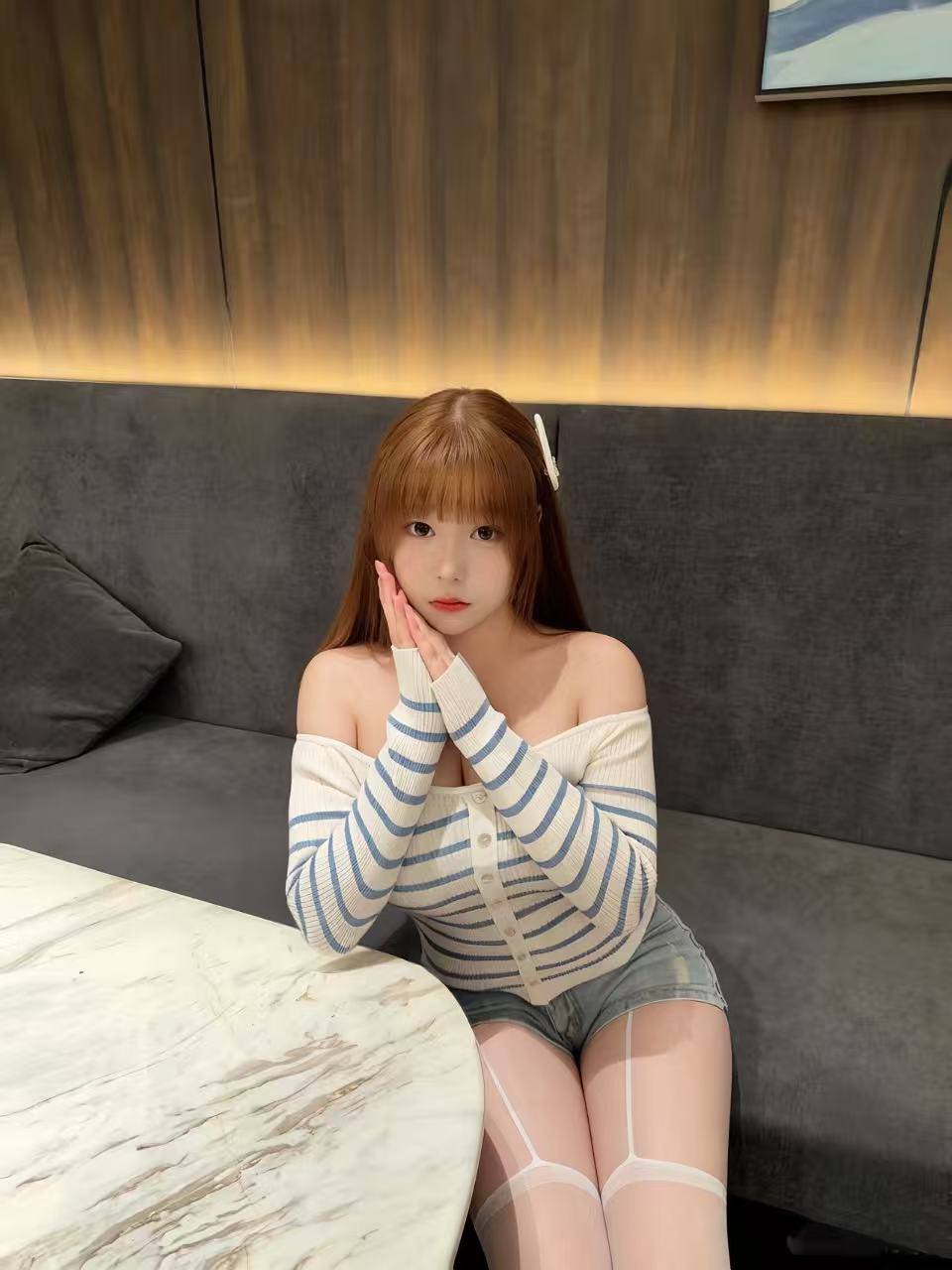 浙江 温州 编号：079252 (点击复制)
➡️ 