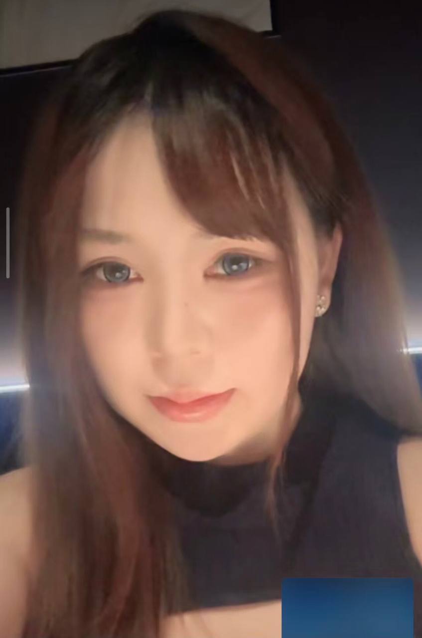 浙江 宁波 编号：750650 (点击复制)
➡️ 