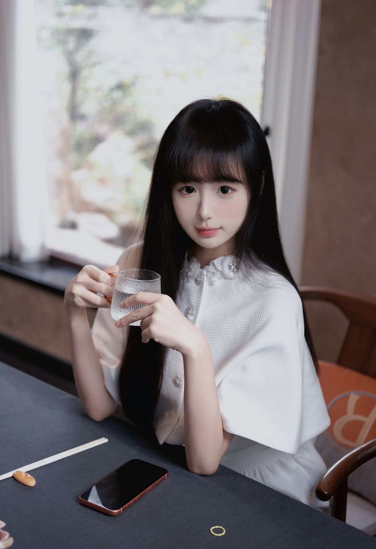 浙江 杭州 编号：158370 (点击复制)
➡️ 