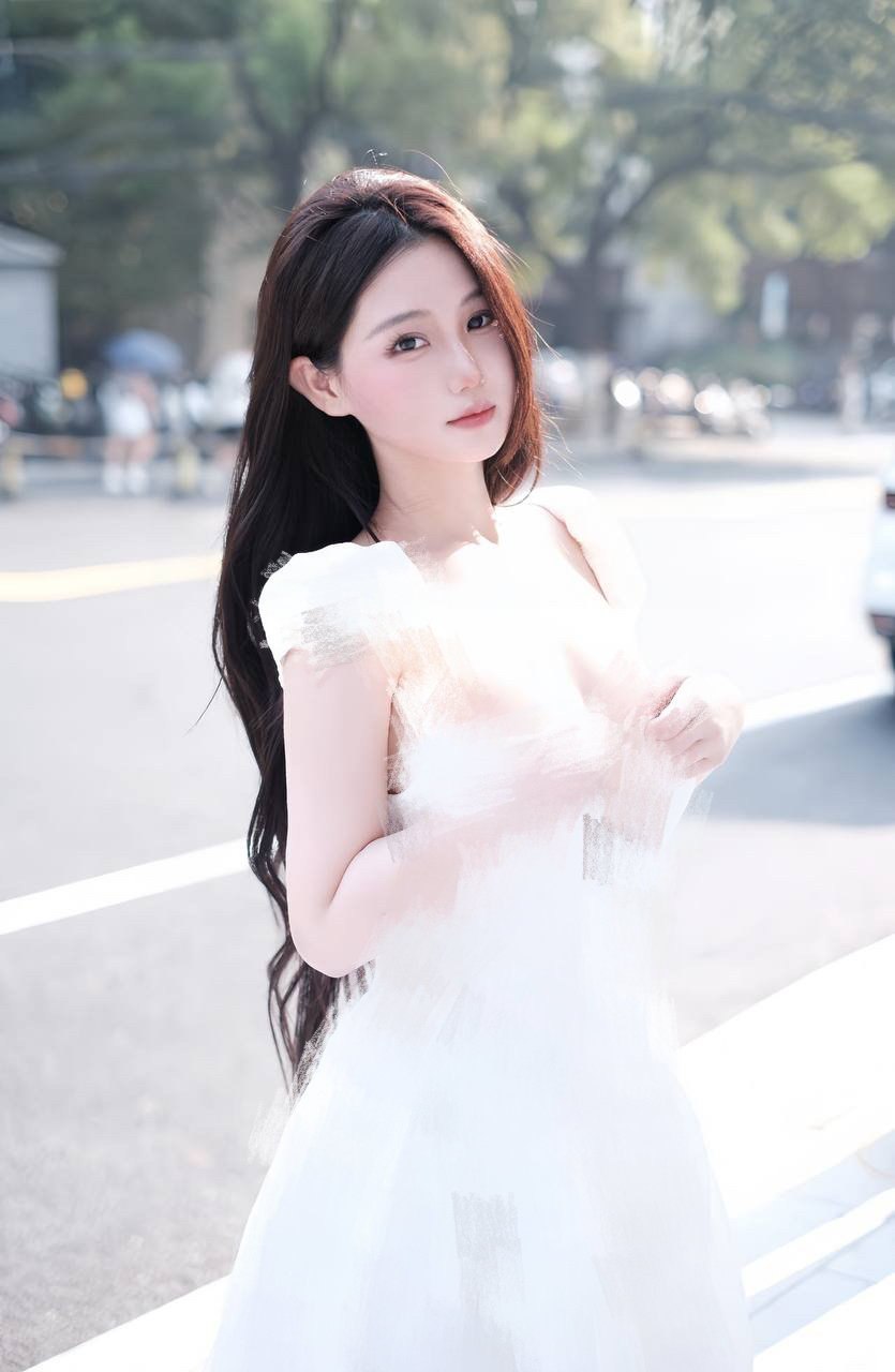 浙江 杭州 编号：081031 (点击复制)
➡️ 