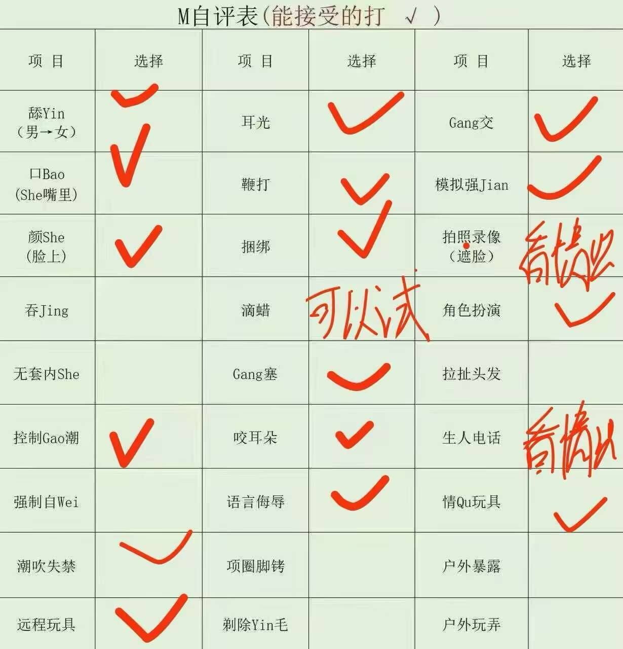 浙江 杭州 编号：688794 (点击复制)
➡️ 