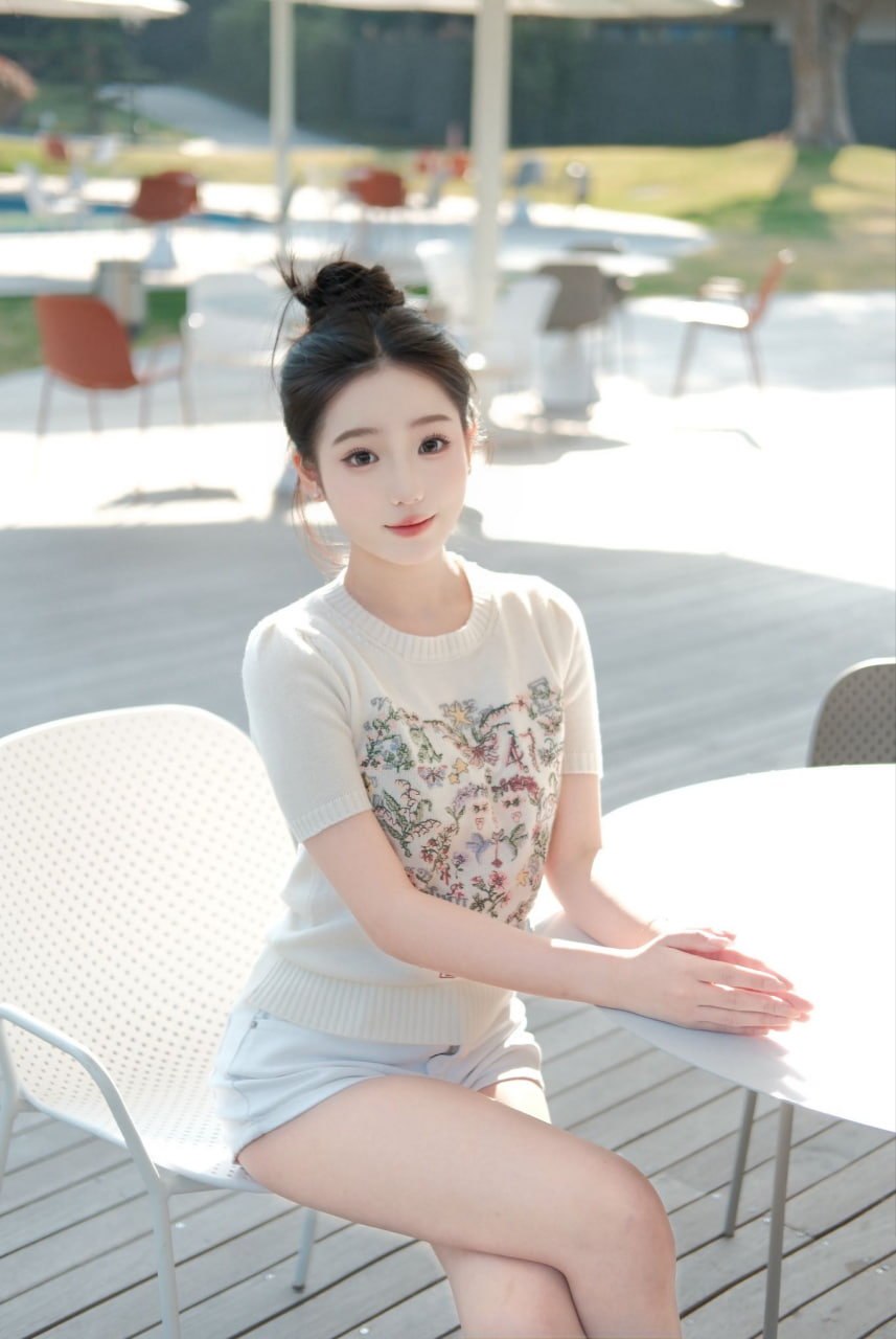 浙江 杭州 编号：413633 (点击复制)
➡️ 