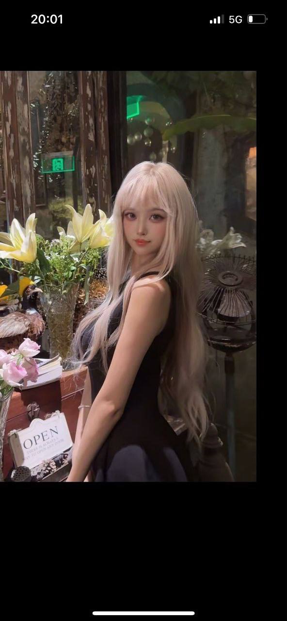 浙江 杭州 编号：662622 (点击复制)
➡️ 