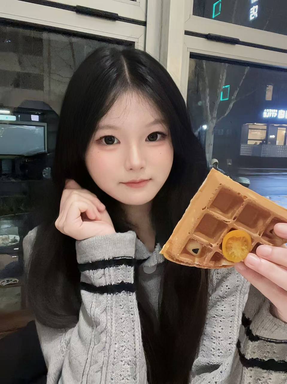 浙江 杭州 编号：276112 (点击复制)
➡️ 