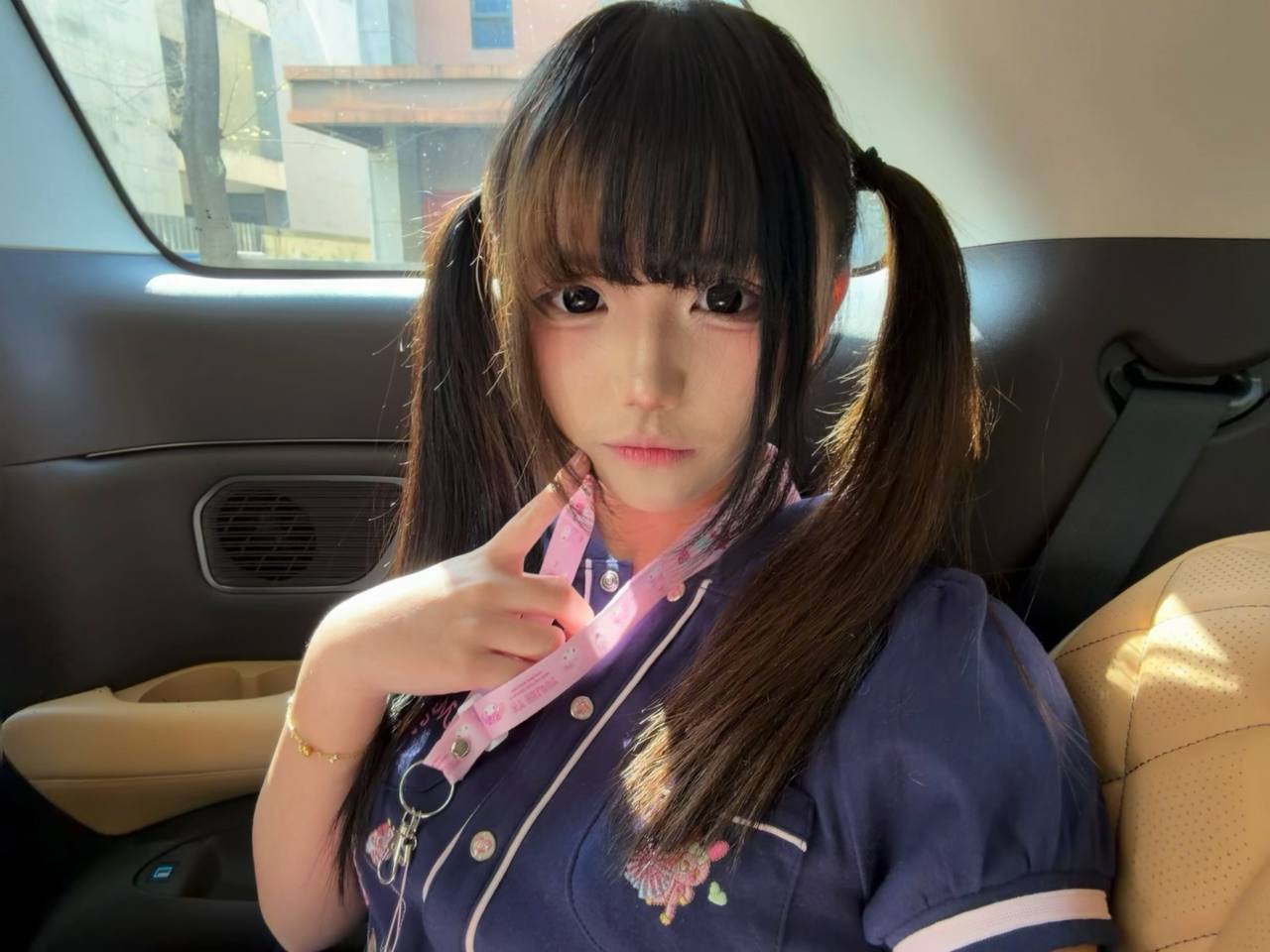 浙江 杭州 编号：491448 (点击复制)
➡️ 