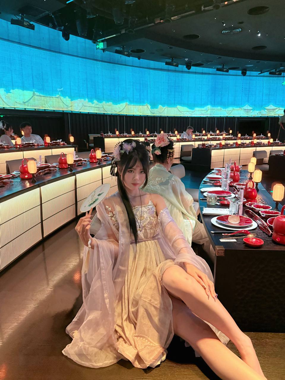 浙江 杭州 编号：453231 (点击复制)
➡️ 
