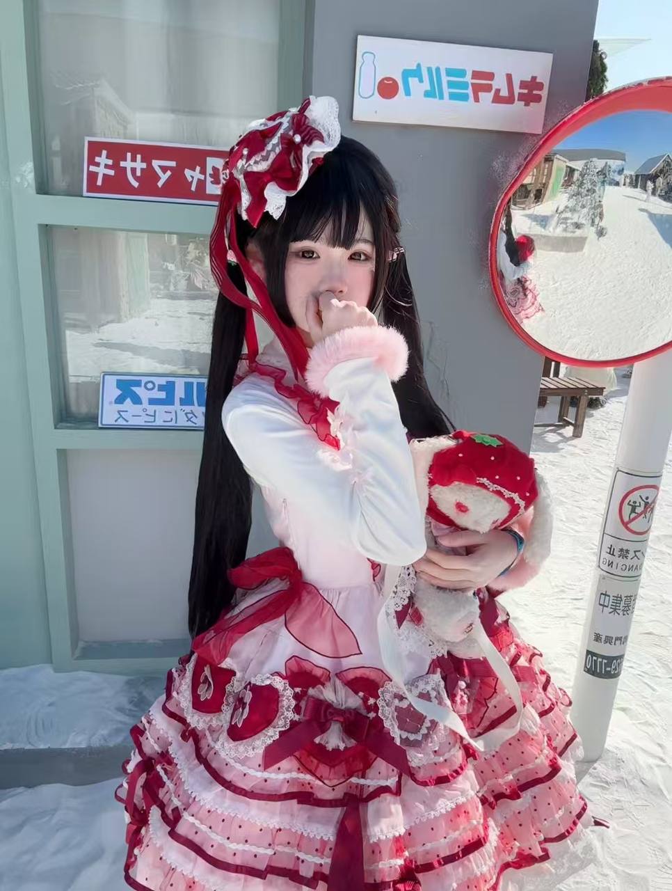 浙江 杭州 编号：725401 (点击复制)
➡️ 