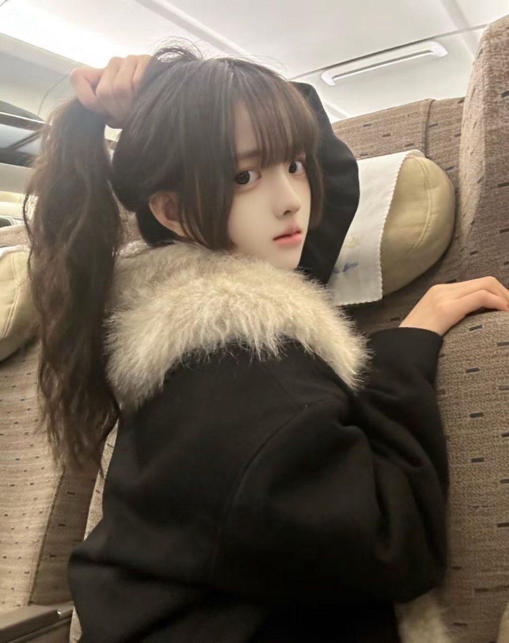 浙江 杭州 编号：522208 (点击复制)
➡️ 