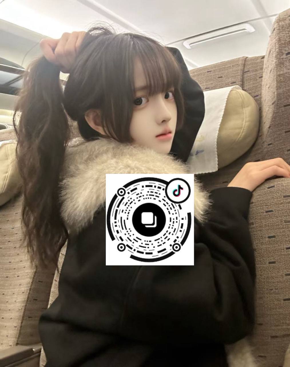 浙江 杭州 编号：752587 (点击复制)
➡️ 