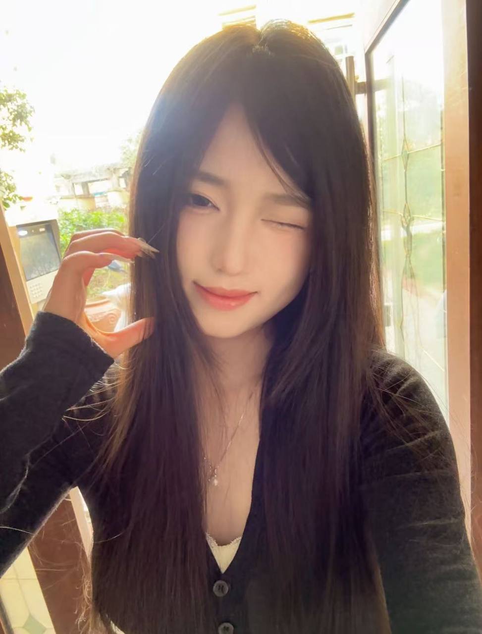 浙江 杭州 编号：270536 (点击复制)
➡️ 