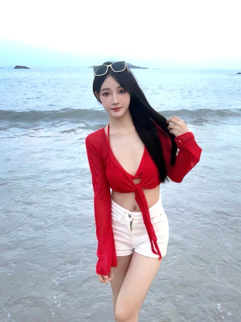 浙江 杭州 编号：358630 (点击复制)
➡️ 