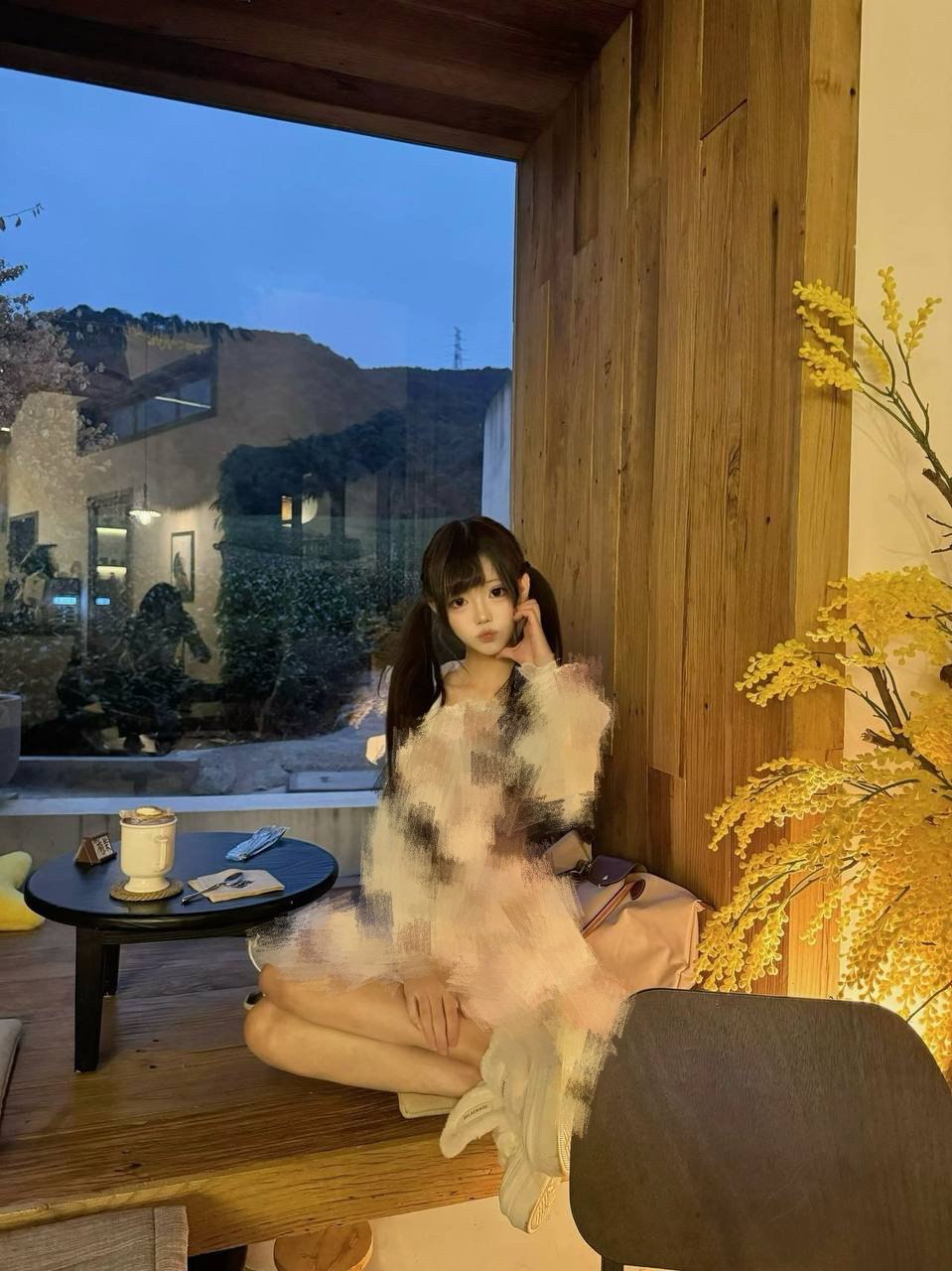 浙江 杭州 编号：049687 (点击复制)
➡️ 