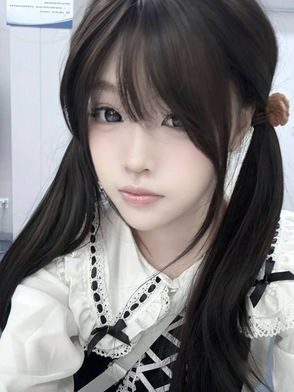 浙江 温州 编号：184519 (点击复制)
➡️ 