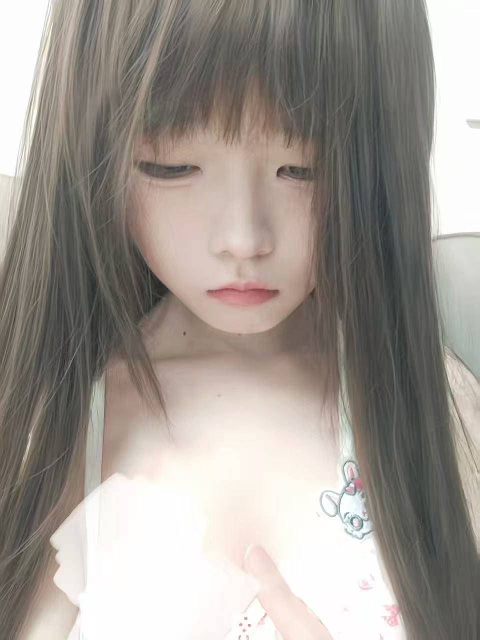 浙江 杭州 编号：231686 (点击复制)
➡️ 
