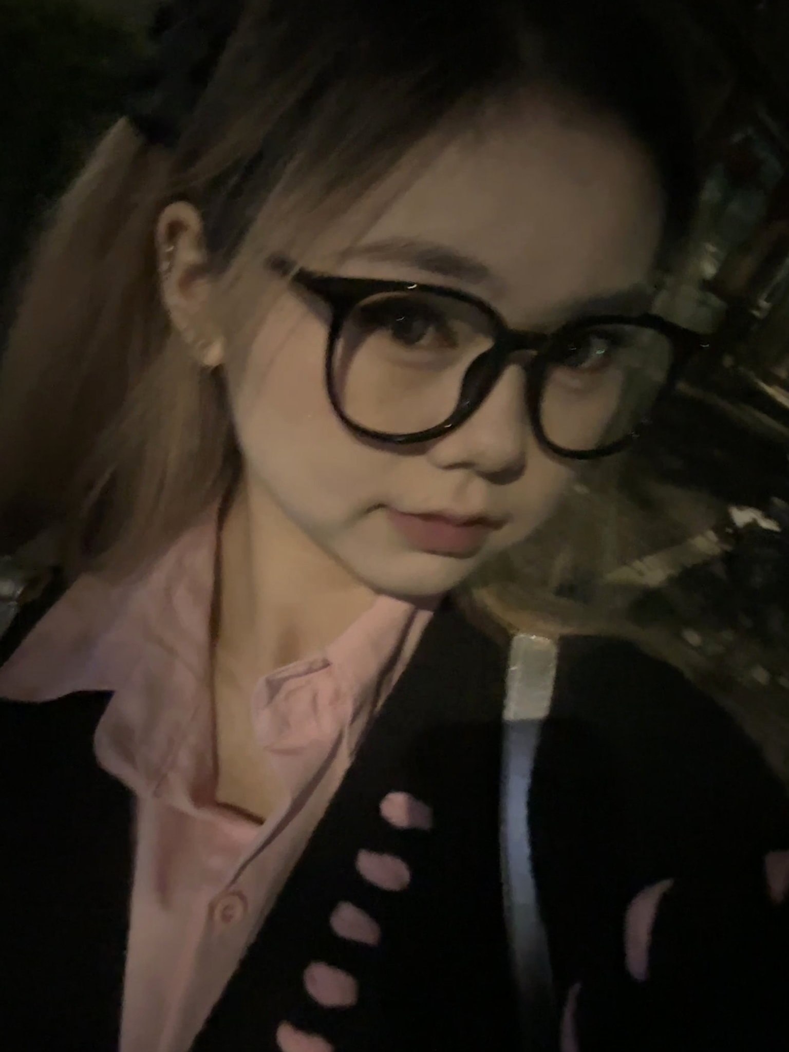 浙江 宁波 编号：099247 (点击复制)
➡️ 
