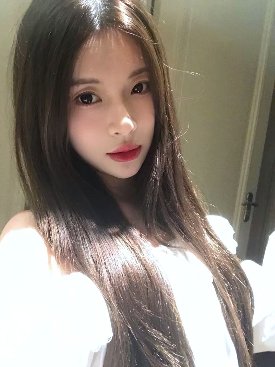 浙江 杭州 编号：227347 (点击复制)
➡️ 