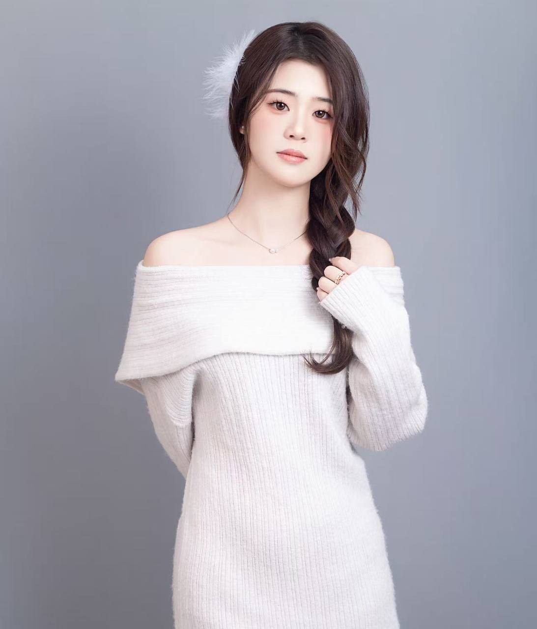 浙江 杭州 编号：380253 (点击复制)
➡️ 