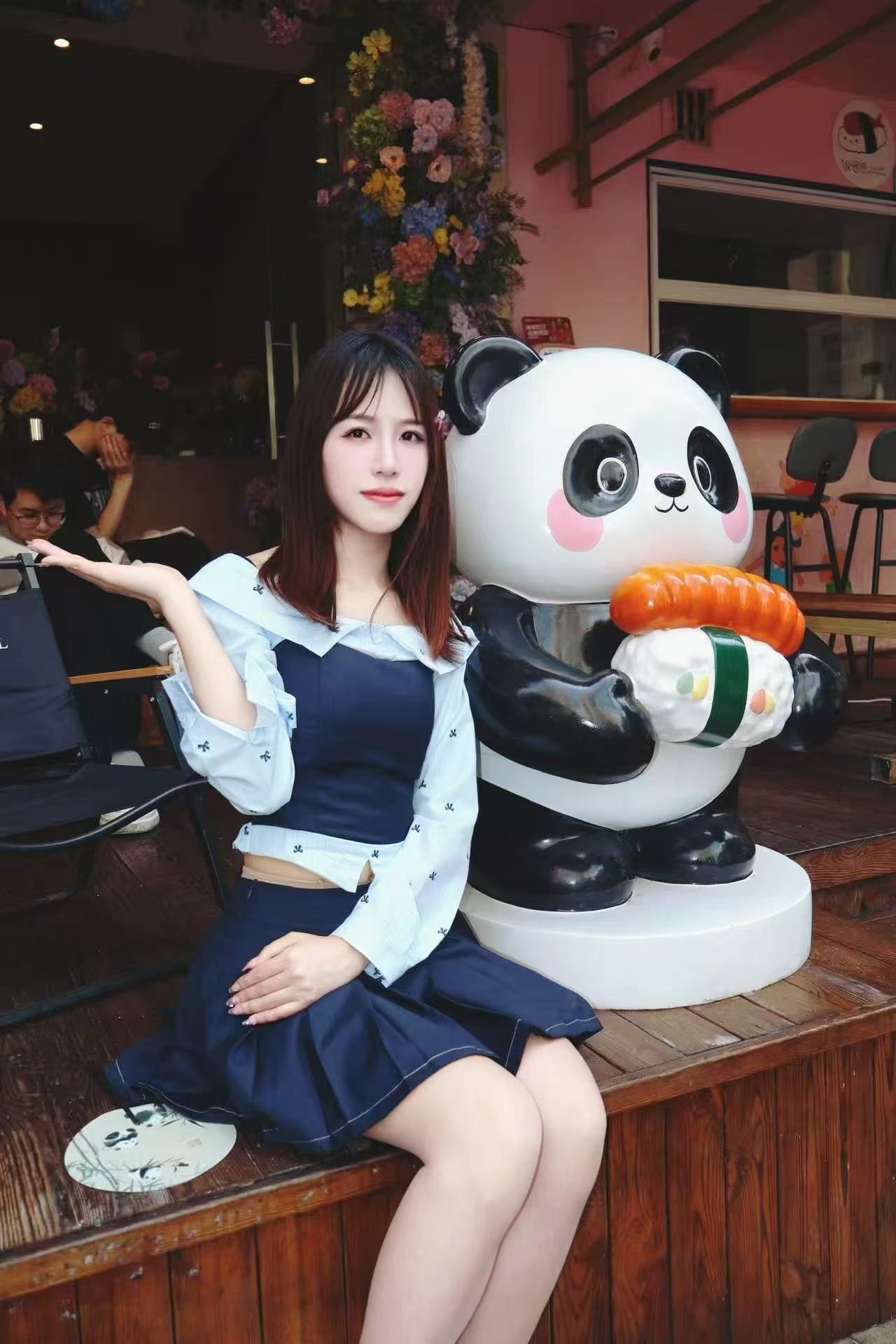 浙江 杭州 编号：267248 (点击复制)
➡️ 
