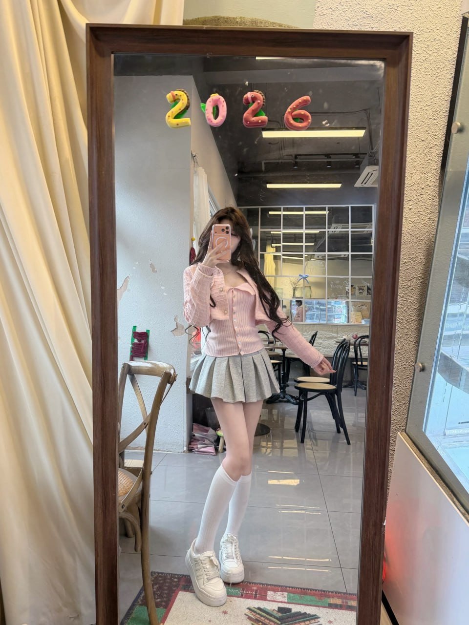 浙江 杭州 编号：767041 (点击复制)
➡️ 