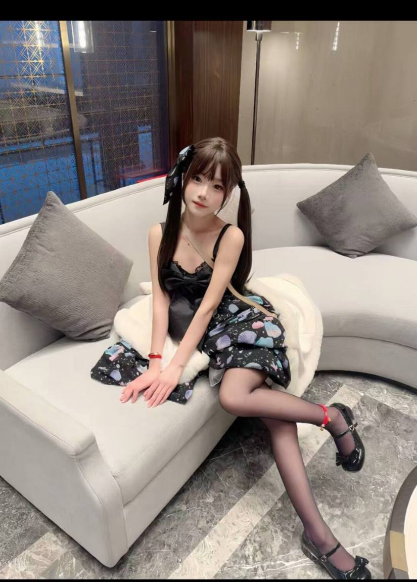 浙江 杭州 编号：001350 (点击复制)
➡️ 