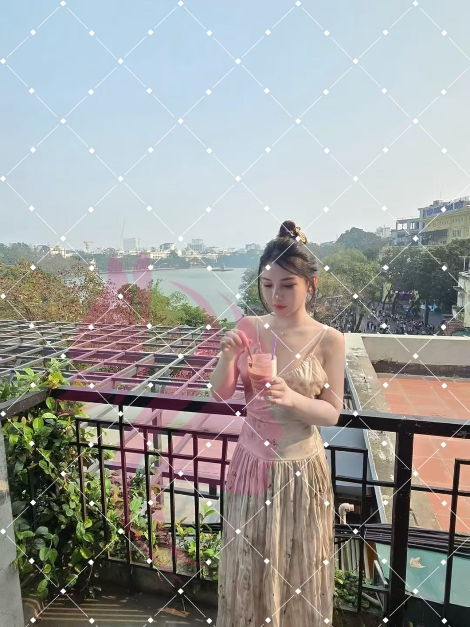 浙江 杭州 编号：665459 (点击复制)
➡️ 