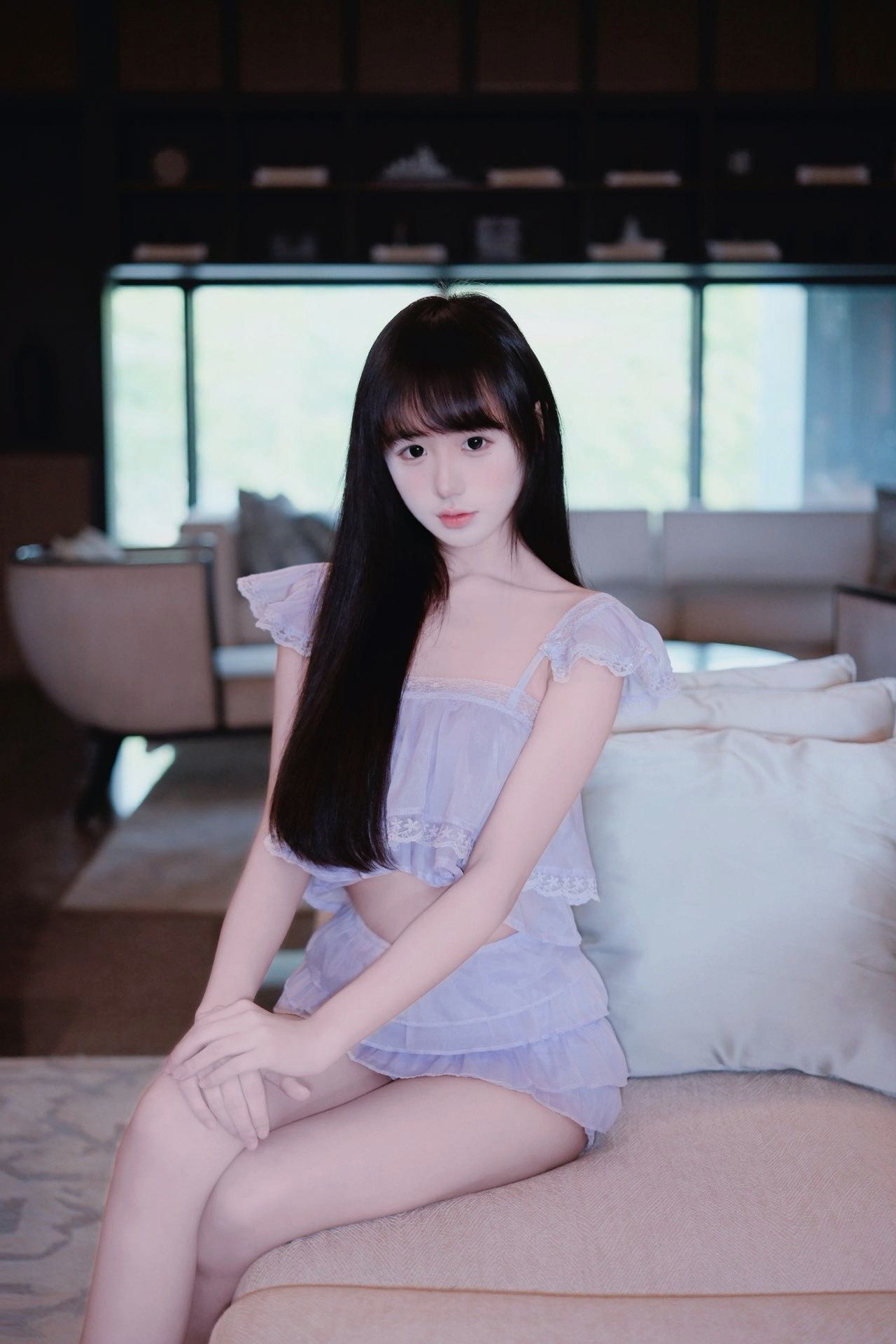 浙江 杭州 编号：158370 (点击复制)
➡️ 