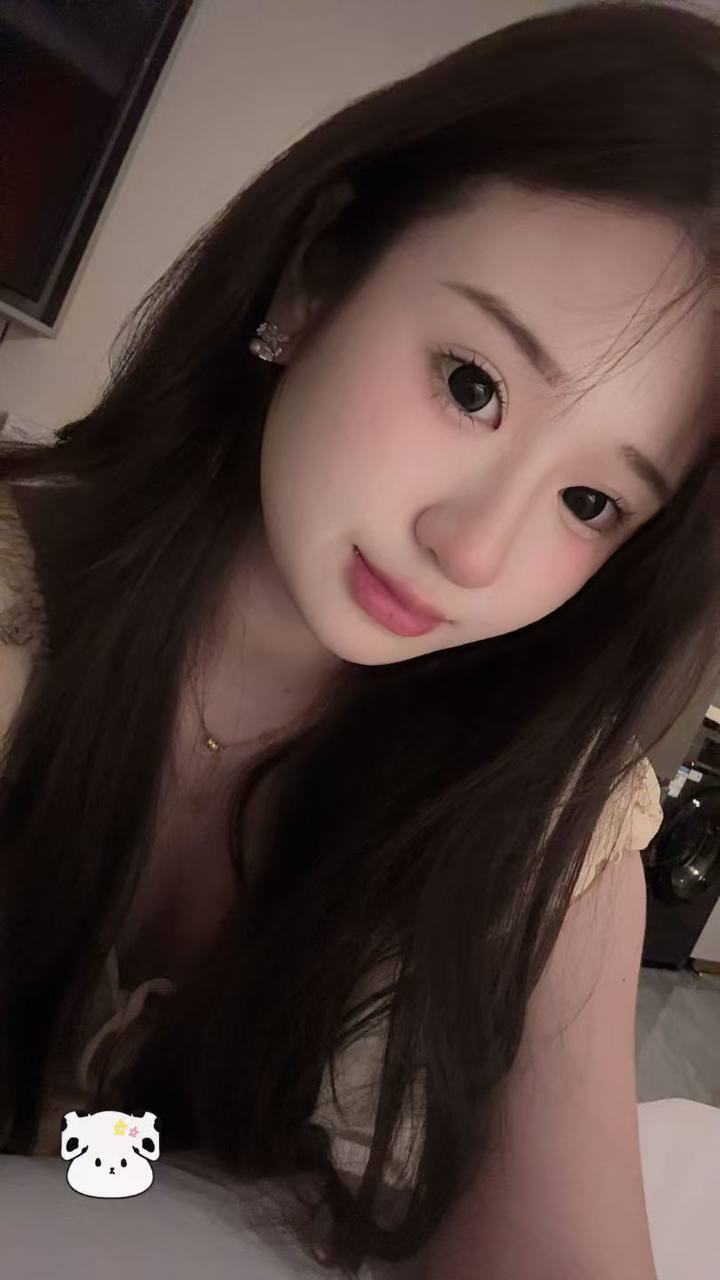 浙江 杭州 编号：347779 (点击复制)
➡️ 