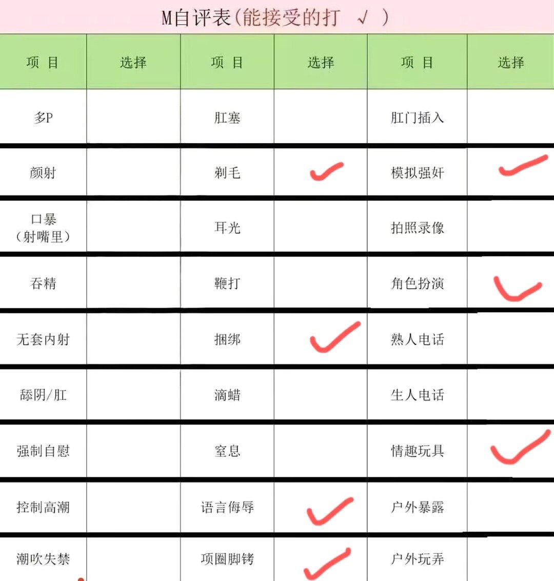 浙江 宁波 编号：099247 (点击复制)
➡️ 