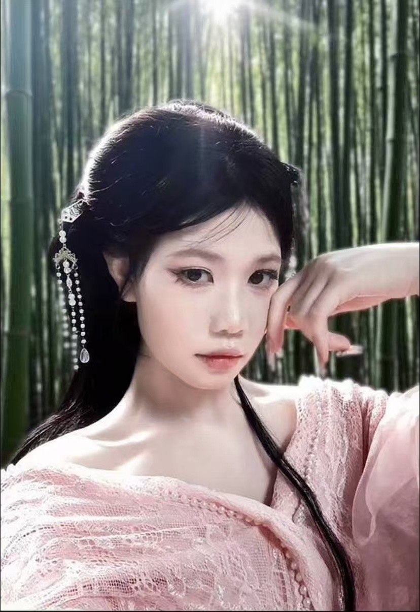 浙江 杭州 编号：050011 (点击复制)
➡️ 