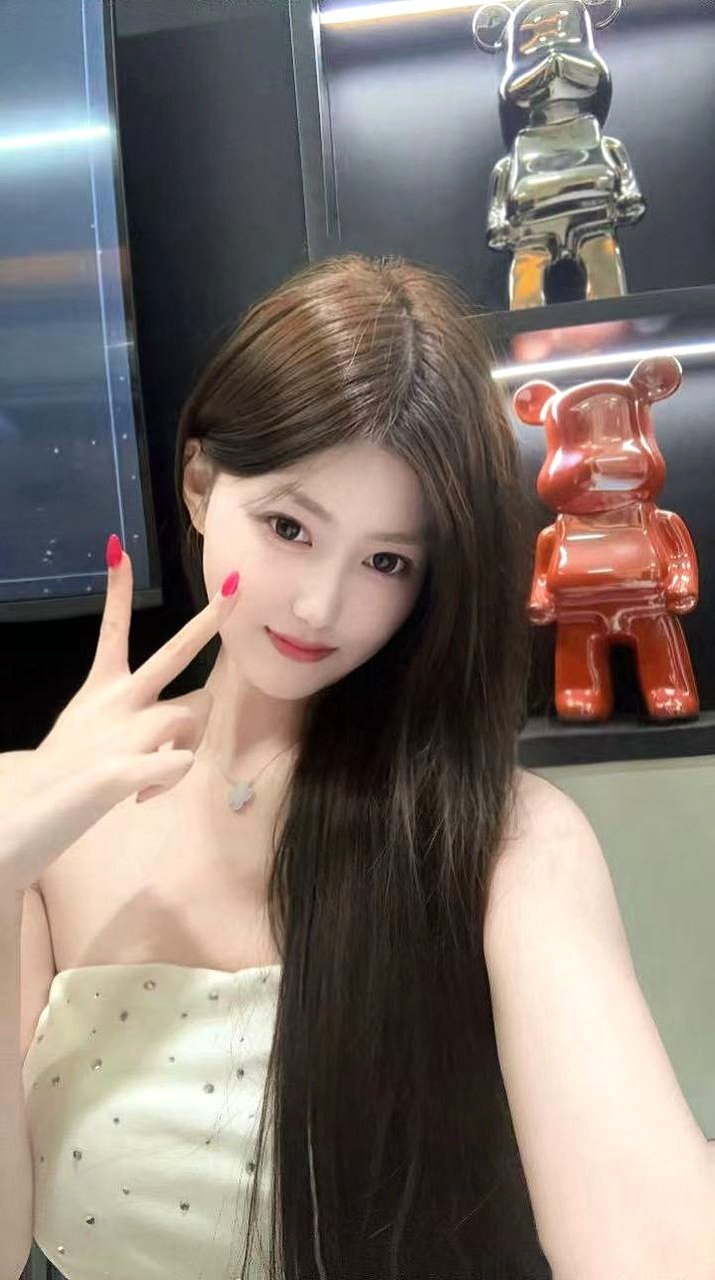 浙江 杭州 编号：079422 (点击复制)
➡️ 