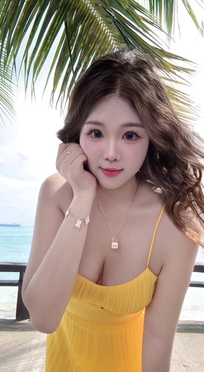 浙江 杭州 编号：849739 (点击复制)
➡️ 