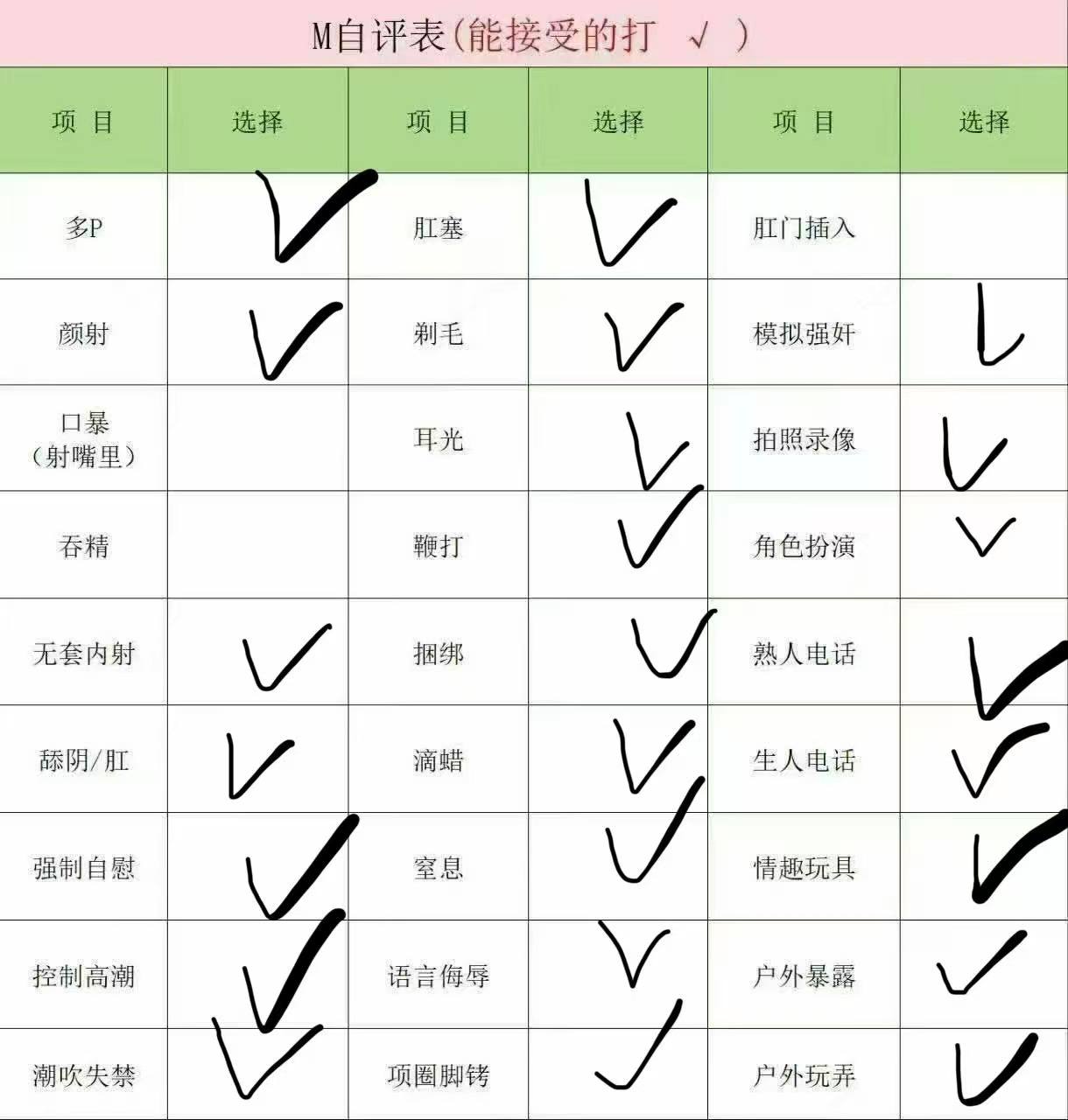 浙江 嘉兴 编号：282195 (点击复制)
➡️ 