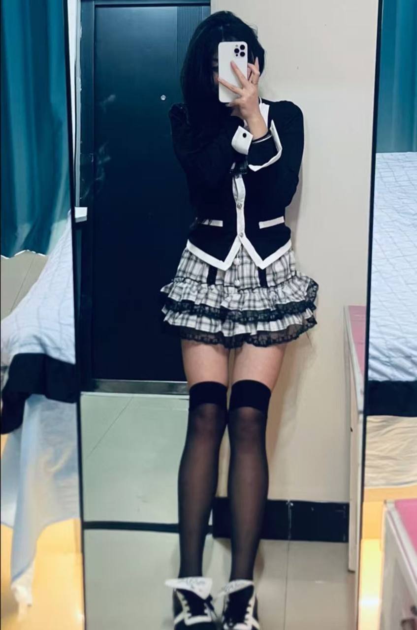 浙江 杭州 编号：905717 (点击复制)
➡️ 