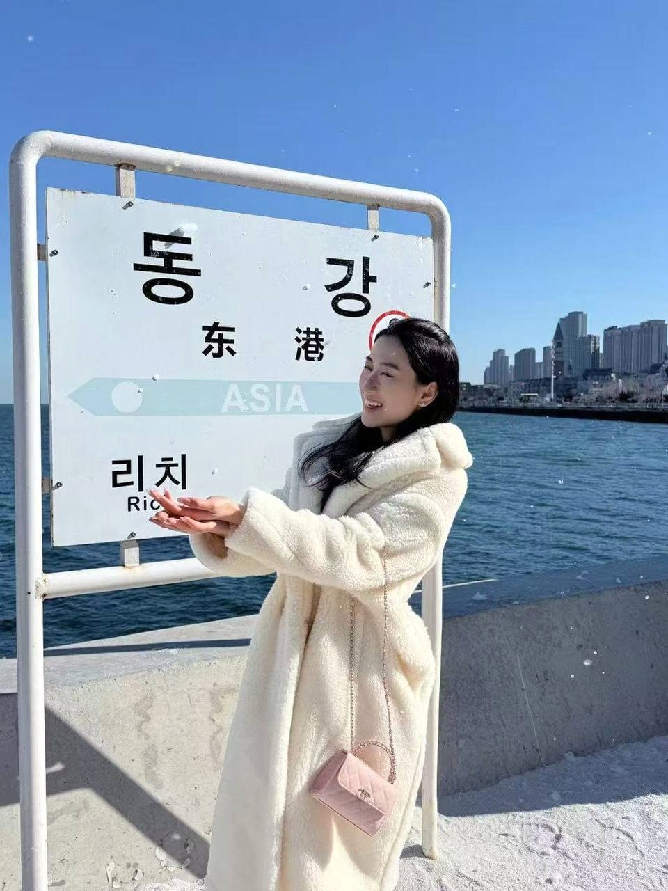 浙江 杭州 编号：327292 (点击复制)
➡️ 
