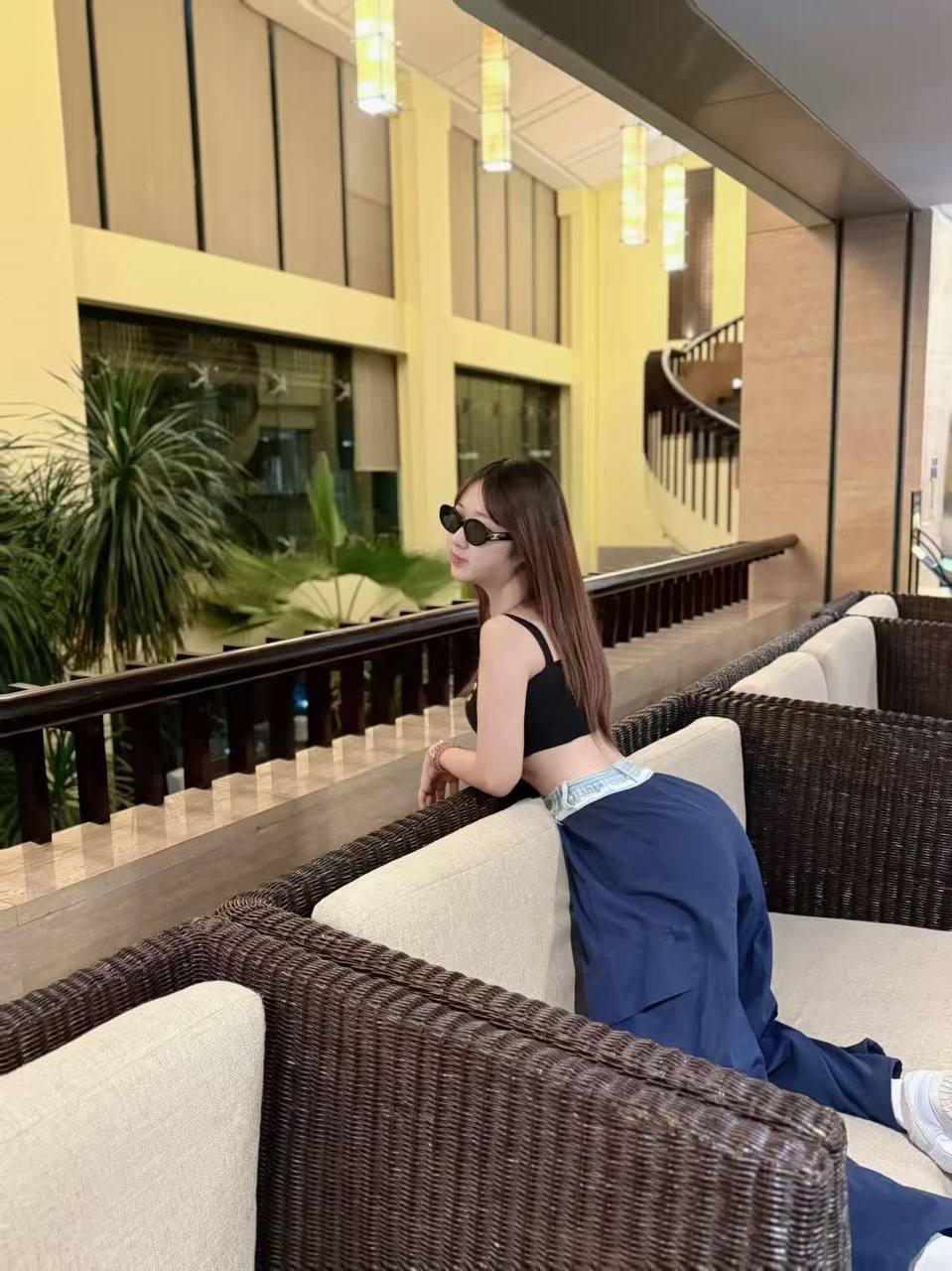 浙江 杭州 编号：913164 (点击复制)
➡️ 