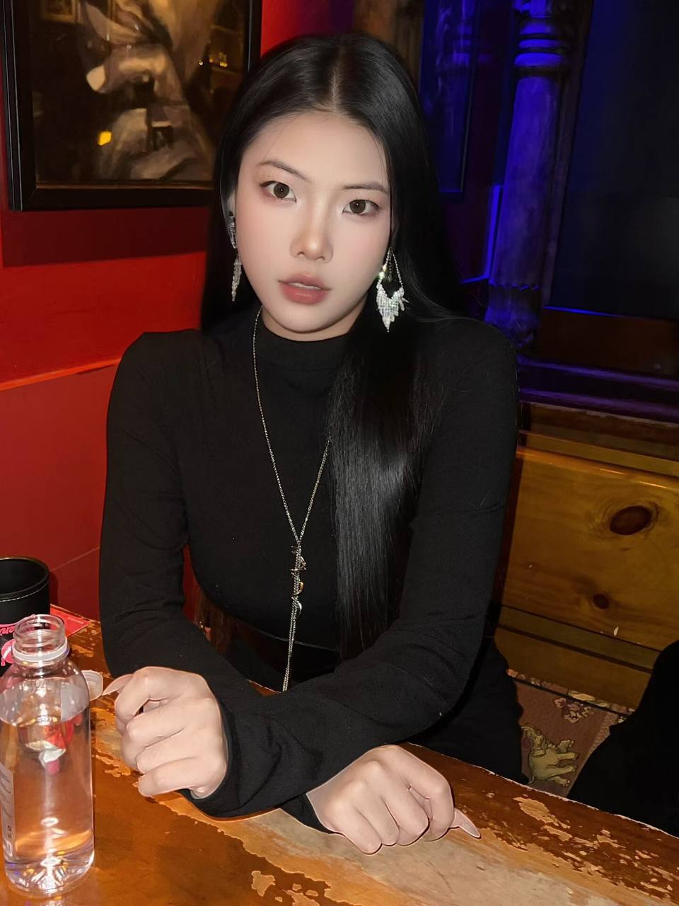 浙江 金华 编号：078666 (点击复制)
➡️ 
