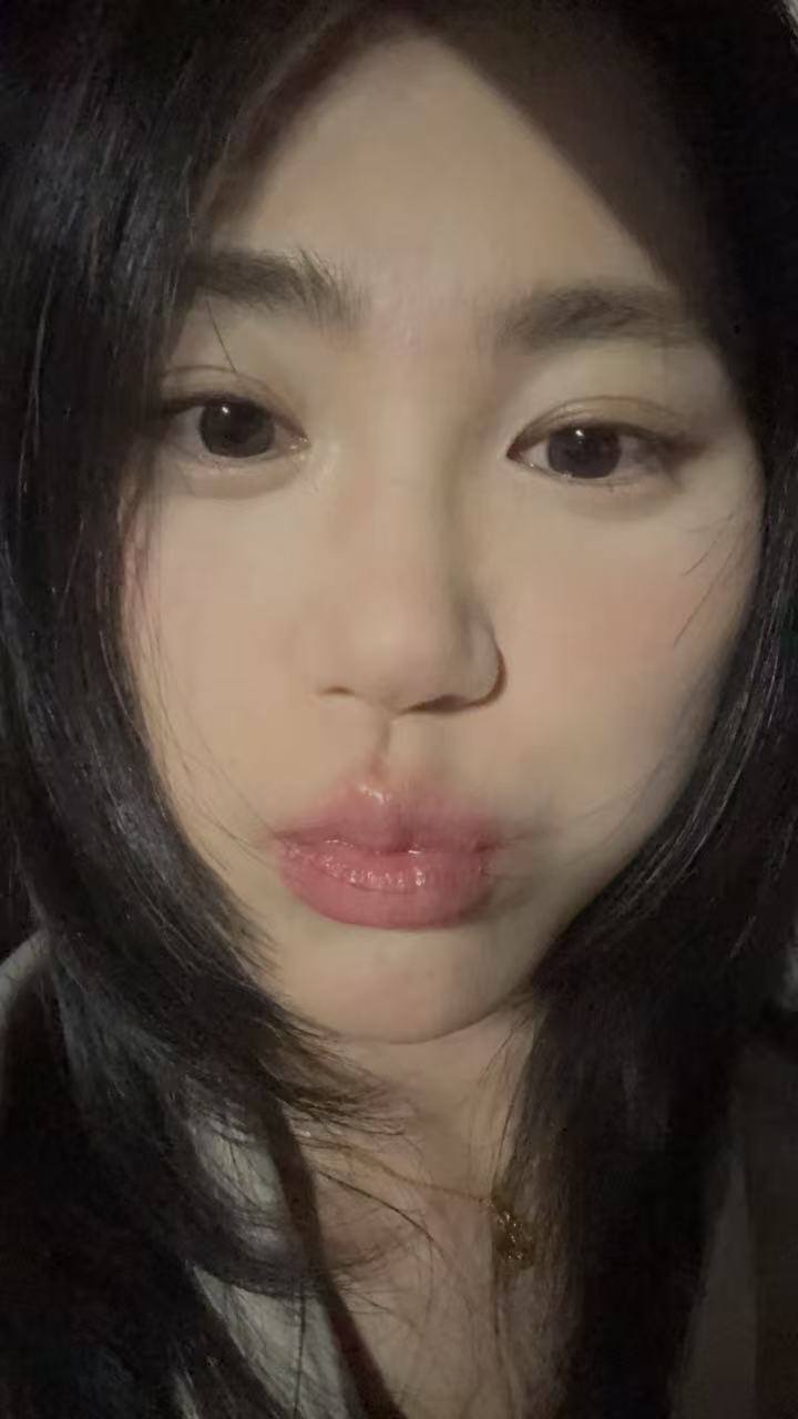 浙江 台州 编号：485177 (点击复制)
➡️ 