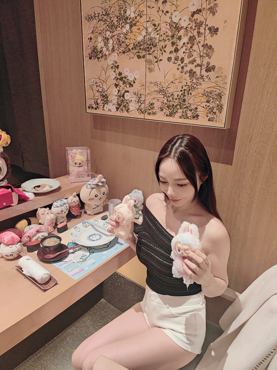 浙江 杭州 编号：734738 (点击复制)
➡️ 