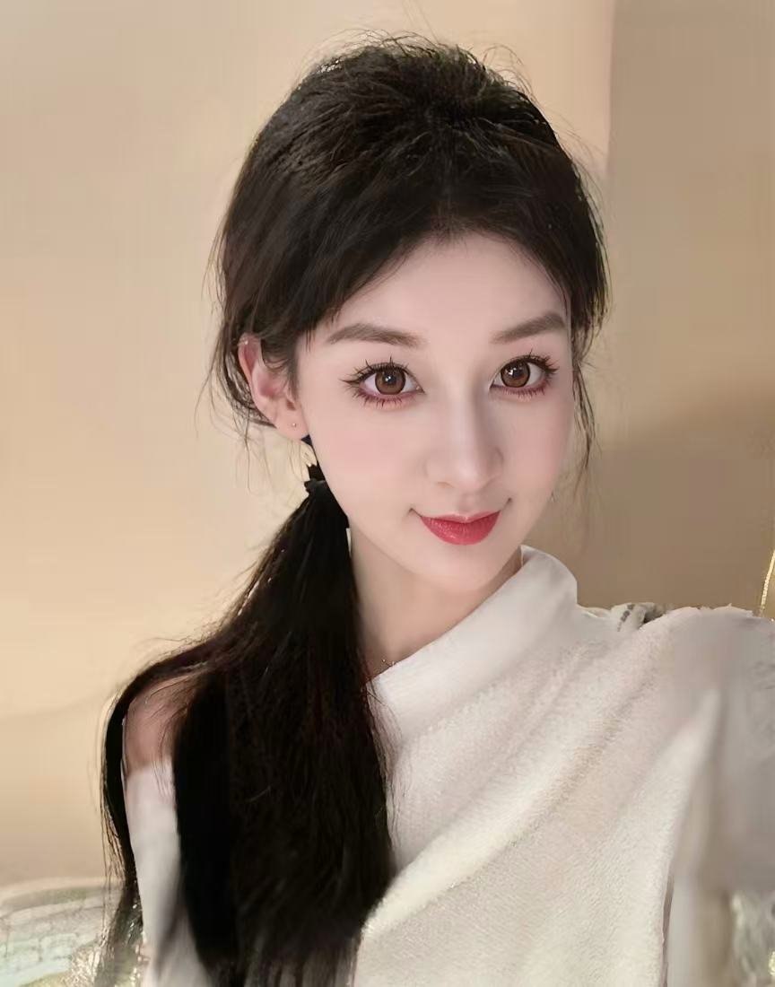 浙江 杭州 编号：472685 (点击复制)
➡️ 