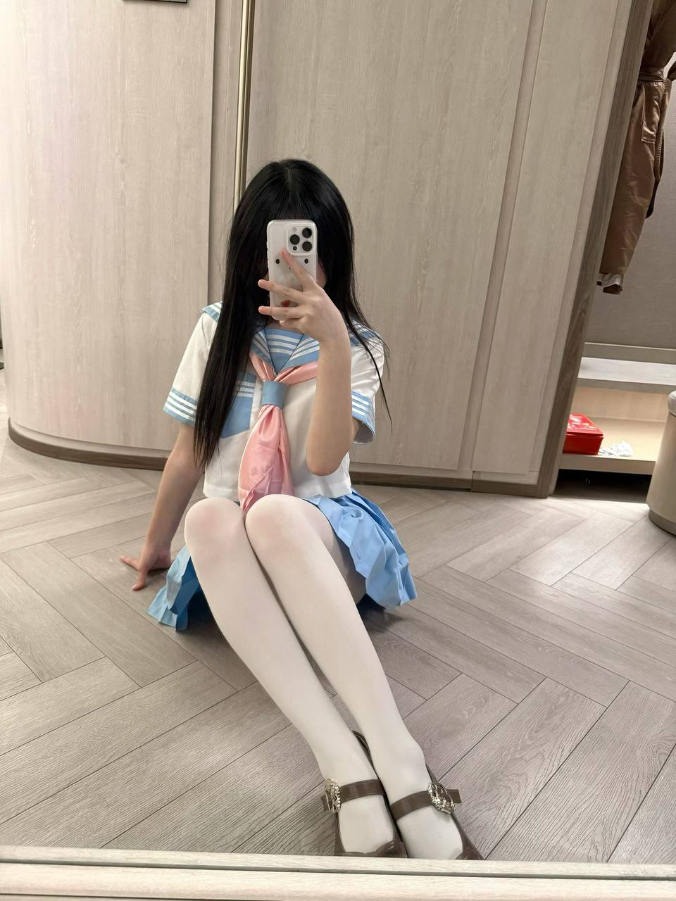 浙江 杭州 编号：276112 (点击复制)
➡️ 