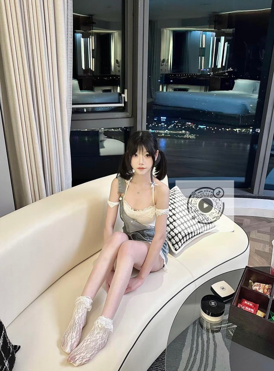 浙江 杭州 编号：558185 (点击复制)
➡️ 