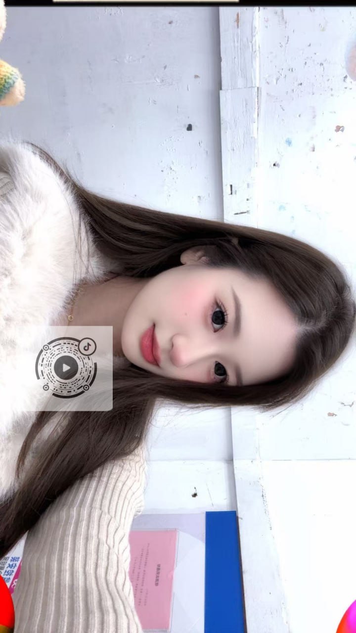 浙江 杭州 编号：260278 (点击复制)
➡️ 