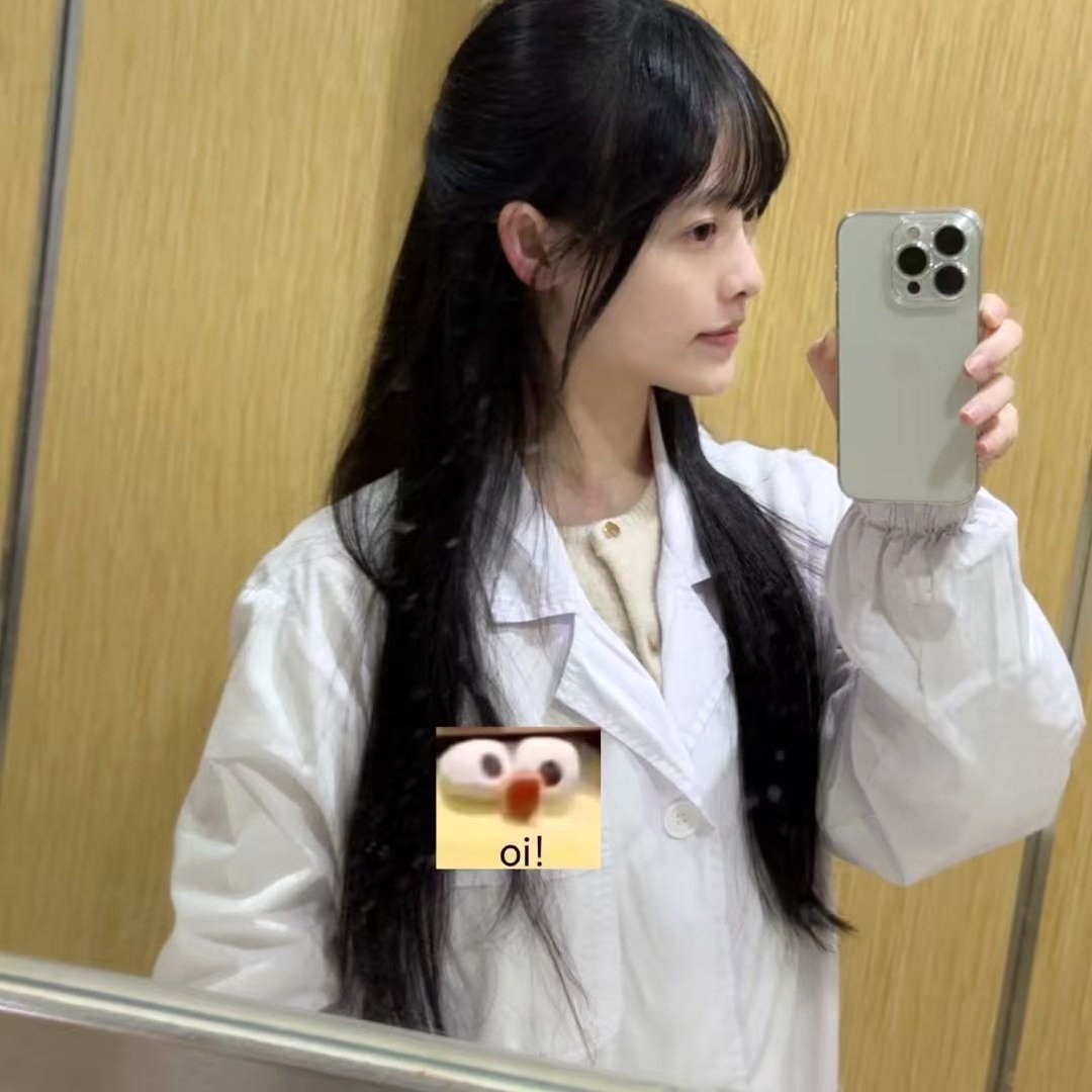 浙江 杭州 编号：288236 (点击复制)
➡️ 