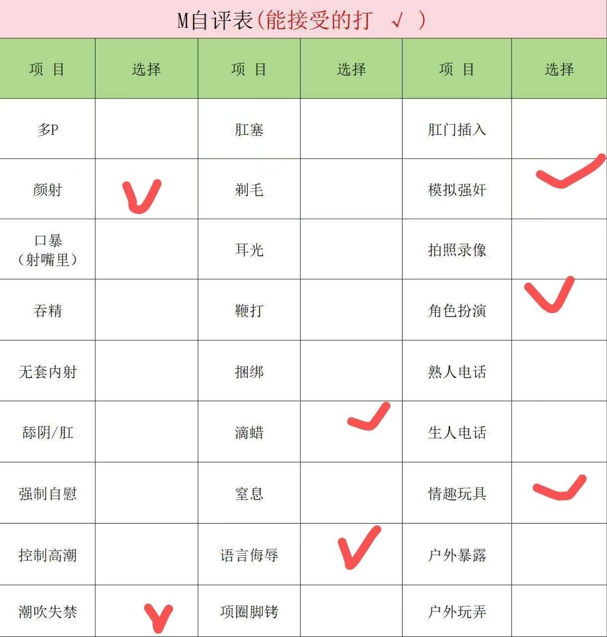 浙江 丽水 编号：875614 (点击复制)
➡️ 