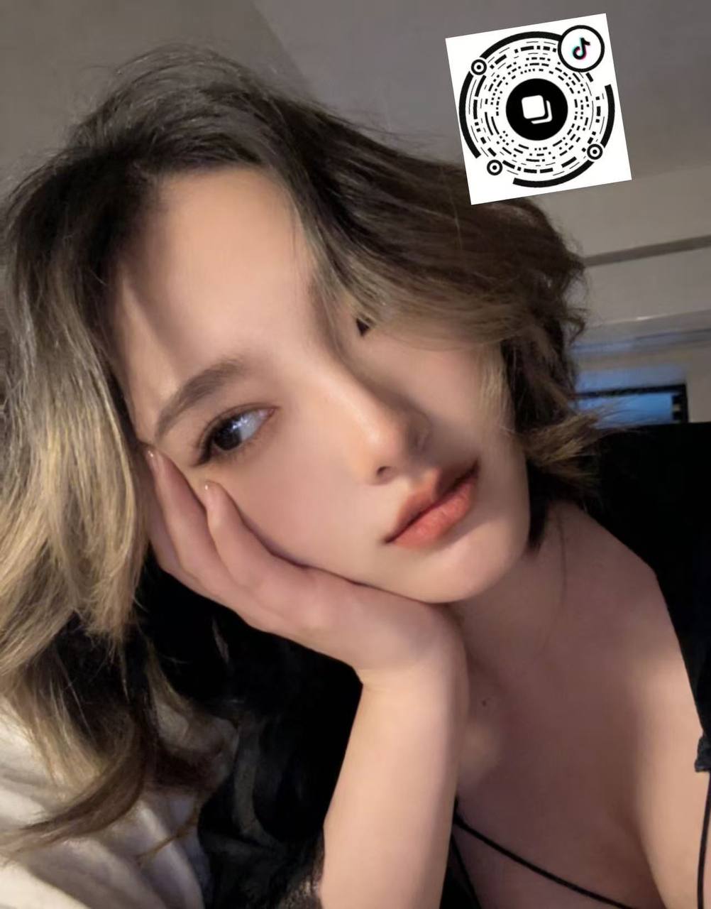 浙江 杭州 编号：085851 (点击复制)
➡️ 