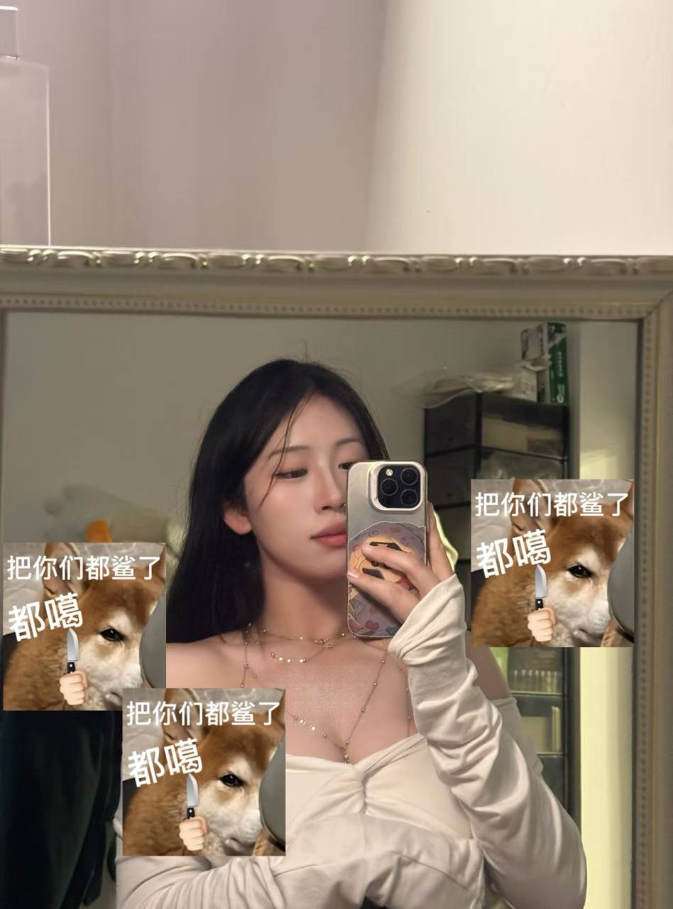 浙江 杭州 编号：210048 (点击复制)
➡️ 
