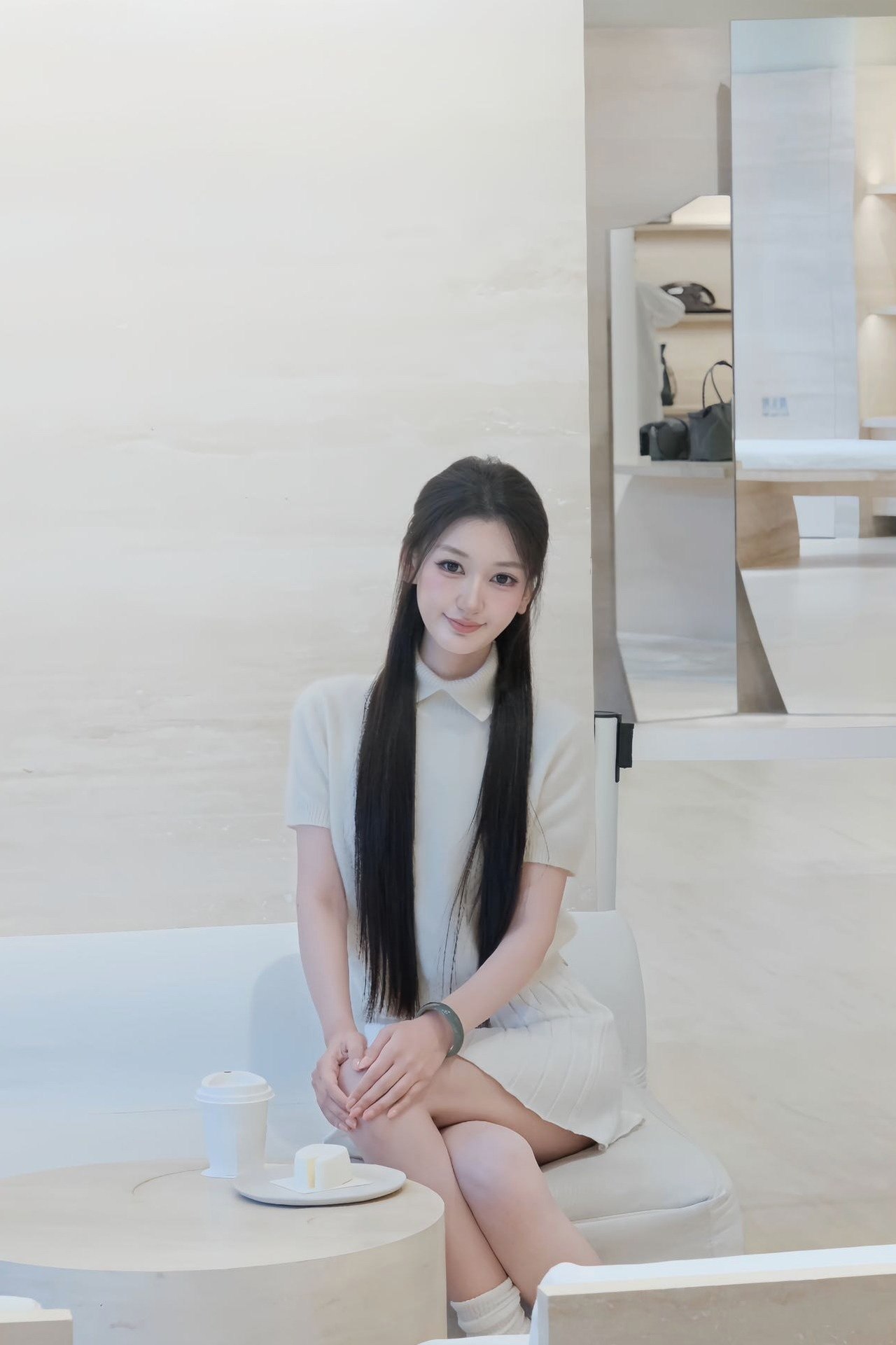 浙江 杭州 编号：324223 (点击复制)
➡️ 